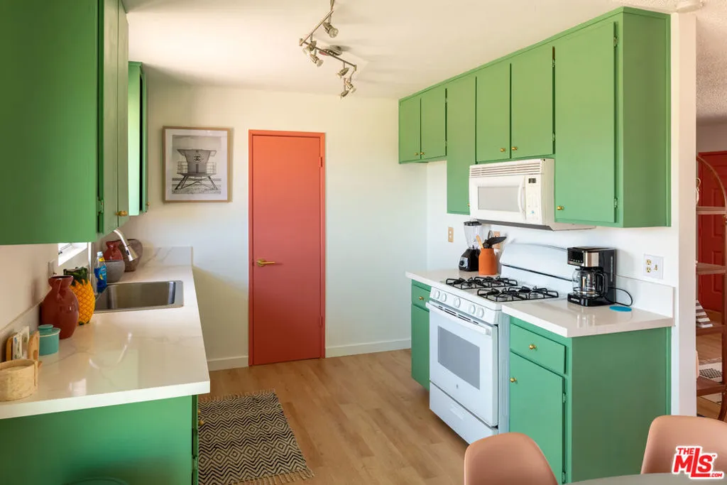 4601 Avenida La Espana Daga, Joshua Tree, California 92252 home-pic-4